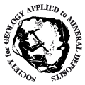 SGA_logo