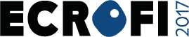Logo-ECROFI-Final-proposition-2-noir-21