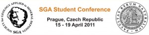 sga conference 2011