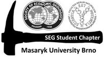 masaryk-university-brno-logo